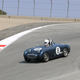 Illustration for article titled Monterey Historics Photodump for your Monday